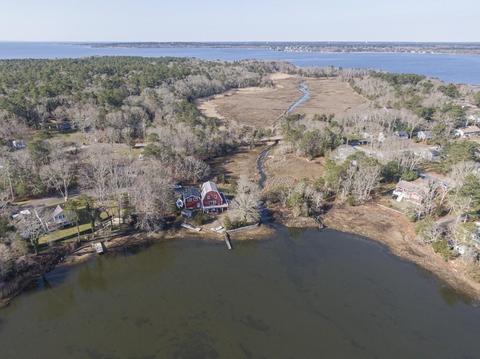 51 Edgewater Way, Wareham, MA 02571 photo 1