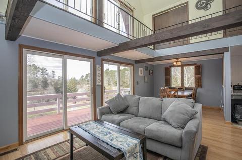 51 Edgewater Way, Wareham, MA 02571 photo 20