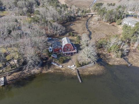 51 Edgewater Way, Wareham, MA 02571 photo 4