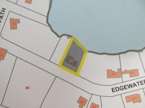 51 Edgewater Way, Wareham, MA 02571 photo 42