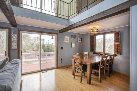 51 Edgewater Way, Wareham, MA 02571 photo 19