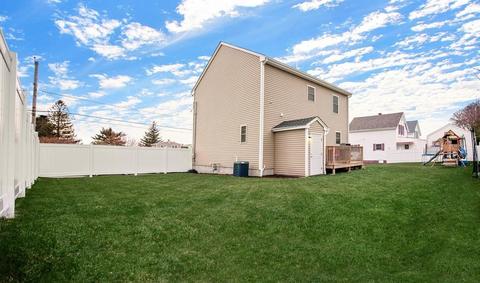 64 Lewis St, Fall River, MA 02724 photo 11