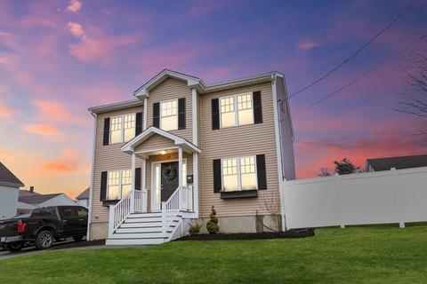 64 Lewis St, Fall River, MA 02724 photo 12
