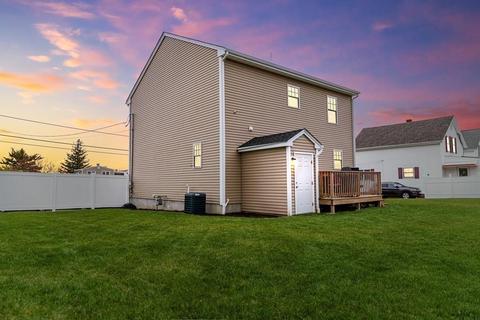 64 Lewis St, Fall River, MA 02724 photo 13