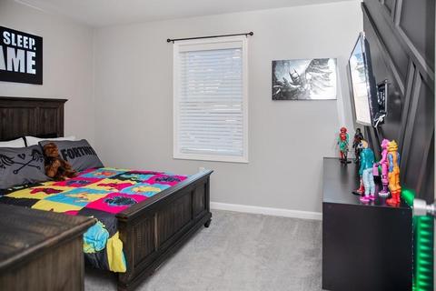 64 Lewis St, Fall River, MA 02724 photo 6