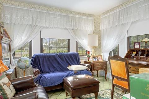 1789 Broadway, Raynham, MA 02767 photo 9