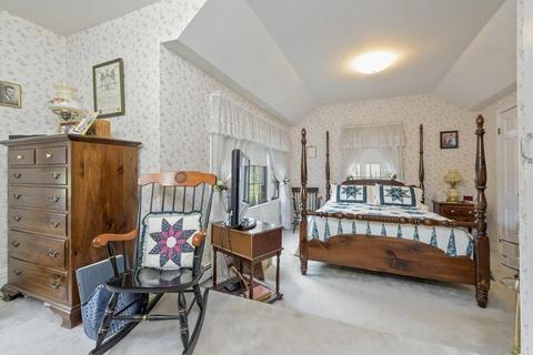 1789 Broadway, Raynham, MA 02767 photo 8