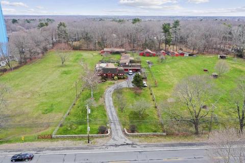1789 Broadway, Raynham, MA 02767 photo 14