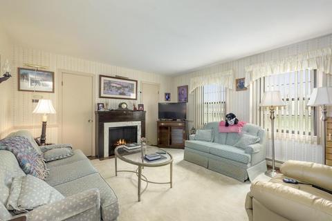 1789 Broadway, Raynham, MA 02767 photo 7