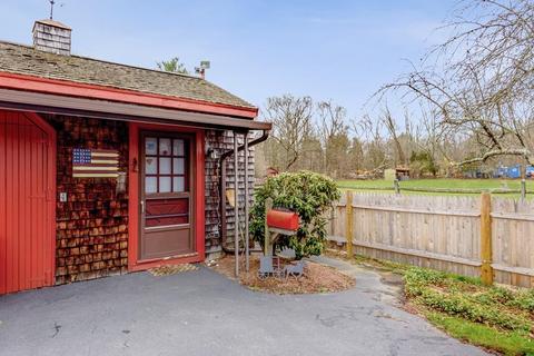 1789 Broadway, Raynham, MA 02767 photo 10