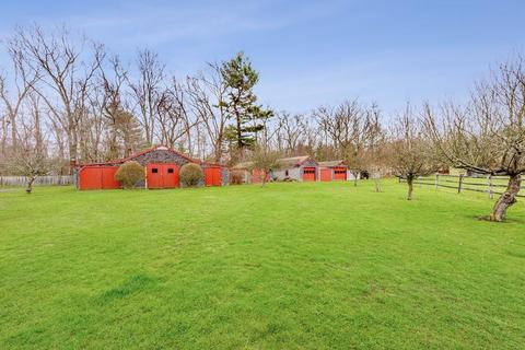 1789 Broadway, Raynham, MA 02767 photo 18