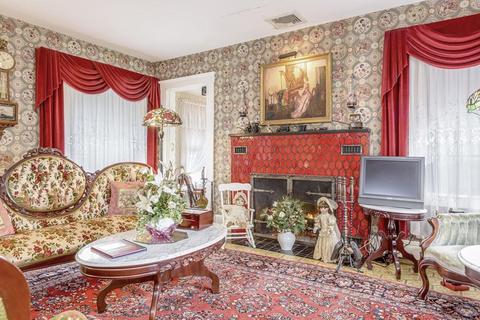 1789 Broadway, Raynham, MA 02767 photo 4