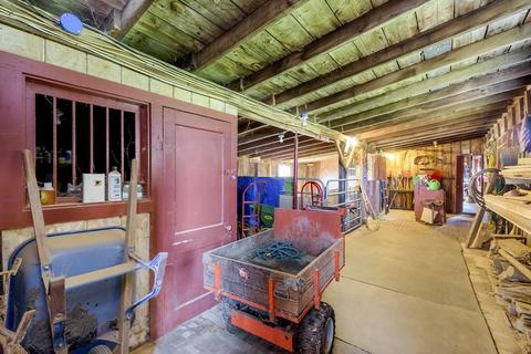 1789 Broadway, Raynham, MA 02767 photo 11