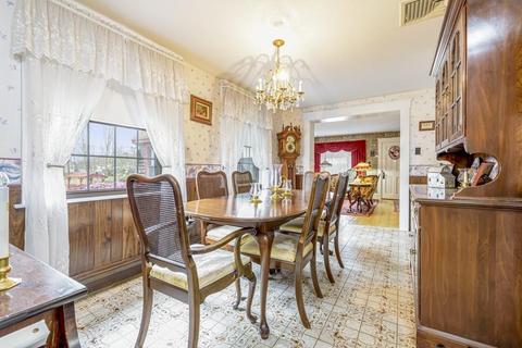 1789 Broadway, Raynham, MA 02767 photo 2