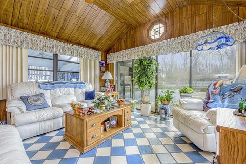 1789 Broadway, Raynham, MA 02767 photo 6