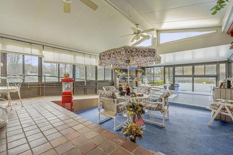 1789 Broadway, Raynham, MA 02767 photo 5