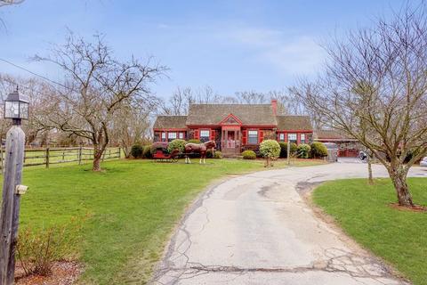 1789 Broadway, Raynham, MA 02767 photo 1