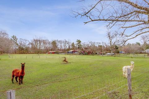 1789 Broadway, Raynham, MA 02767 photo 20