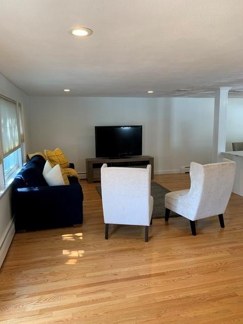 84 Dartmouth St, Everett, MA 02149 photo 19