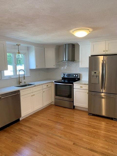 84 Dartmouth St, Everett, MA 02149 photo 18