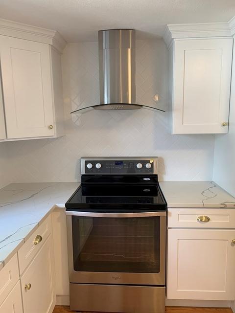 84 Dartmouth St, Everett, MA 02149 photo 16