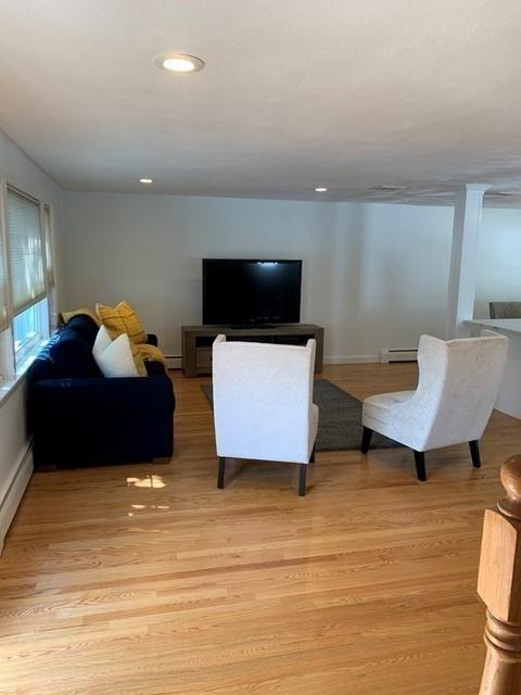 84 Dartmouth St, Everett, MA 02149 photo 7