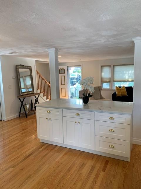 84 Dartmouth St, Everett, MA 02149 photo 3