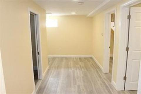 84 Dartmouth St, Everett, MA 02149 photo 21