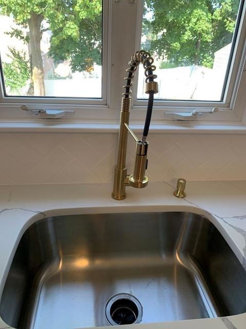 84 Dartmouth St, Everett, MA 02149 photo 14