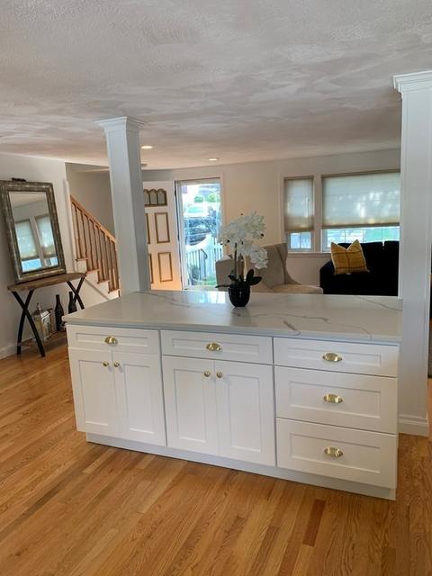 84 Dartmouth St, Everett, MA 02149 photo 12