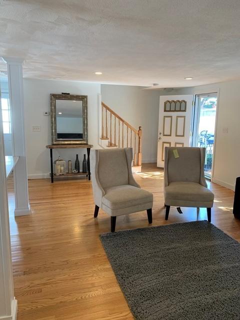84 Dartmouth St, Everett, MA 02149 photo 11