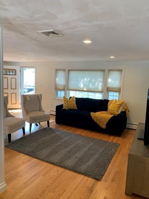 84 Dartmouth St, Everett, MA 02149 photo 10