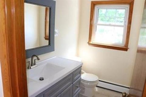 84 Dartmouth St, Everett, MA 02149 photo 24
