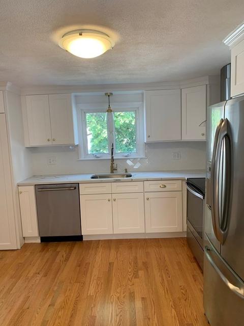 84 Dartmouth St, Everett, MA 02149 photo 13