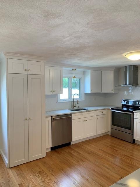 84 Dartmouth St, Everett, MA 02149 photo 6
