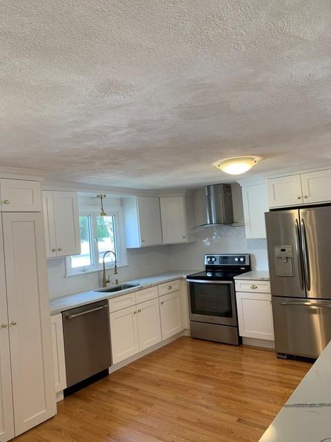 84 Dartmouth St, Everett, MA 02149 photo 17