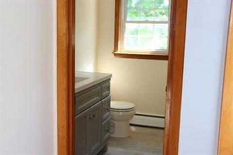 84 Dartmouth St, Everett, MA 02149 photo 20