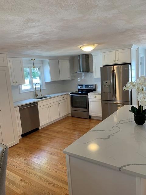 84 Dartmouth St, Everett, MA 02149 photo 5