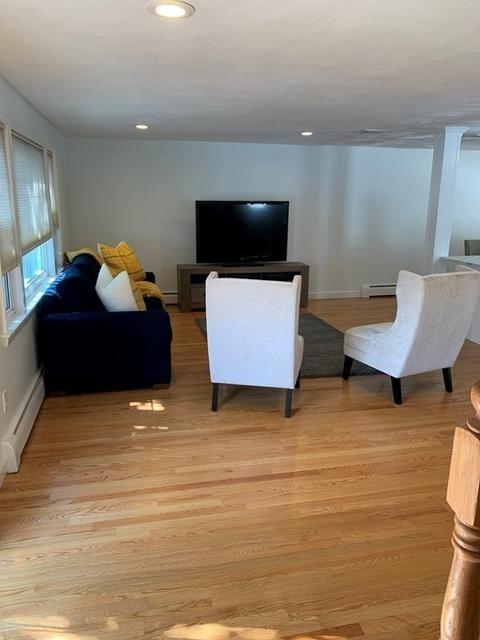 84 Dartmouth St, Everett, MA 02149 photo 8