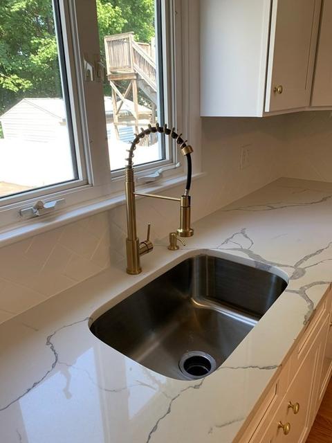 84 Dartmouth St, Everett, MA 02149 photo 15