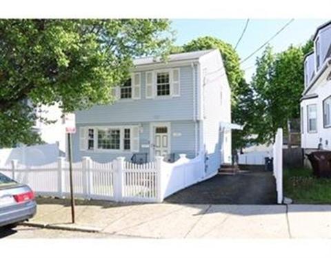 84 Dartmouth St, Everett, MA 02149 photo 2