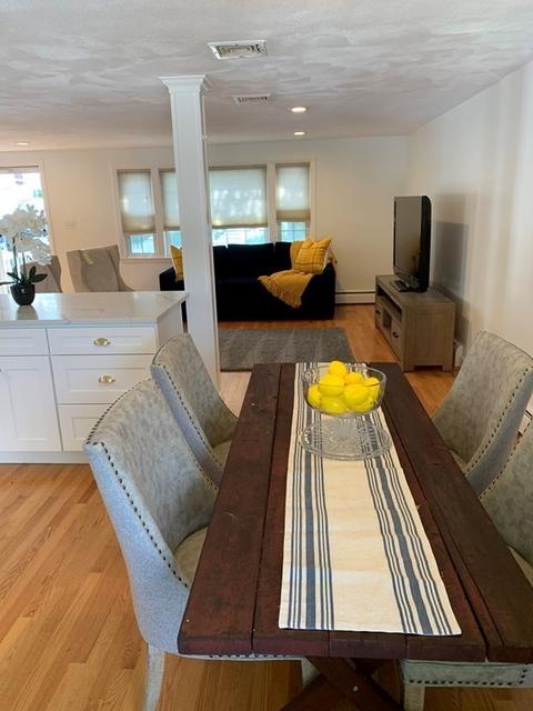 84 Dartmouth St, Everett, MA 02149 photo 9