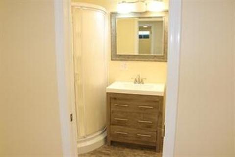 84 Dartmouth St, Everett, MA 02149 photo 23