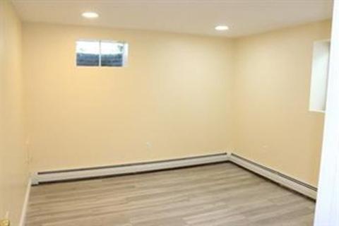 84 Dartmouth St, Everett, MA 02149 photo 22