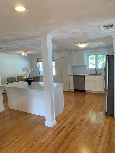 84 Dartmouth St, Everett, MA 02149 photo 4