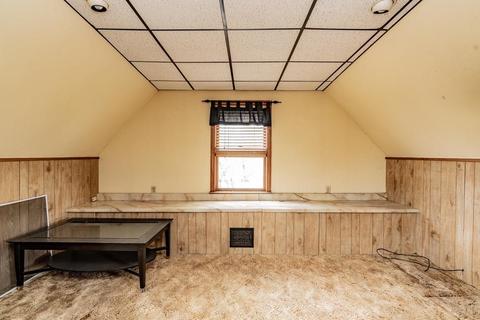 51 Maple Ter, West Springfield, MA 01089 photo 25