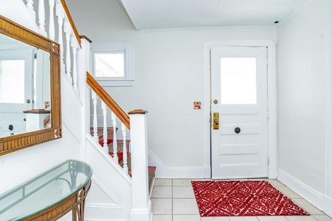 51 Maple Ter, West Springfield, MA 01089 photo 14