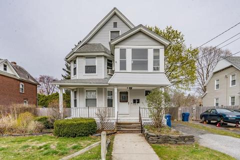 51 Maple Ter, West Springfield, MA 01089 photo 1