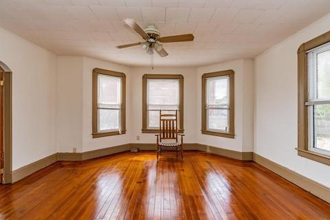 51 Maple Ter, West Springfield, MA 01089 photo 5