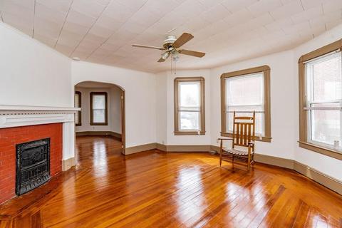 51 Maple Ter, West Springfield, MA 01089 photo 6